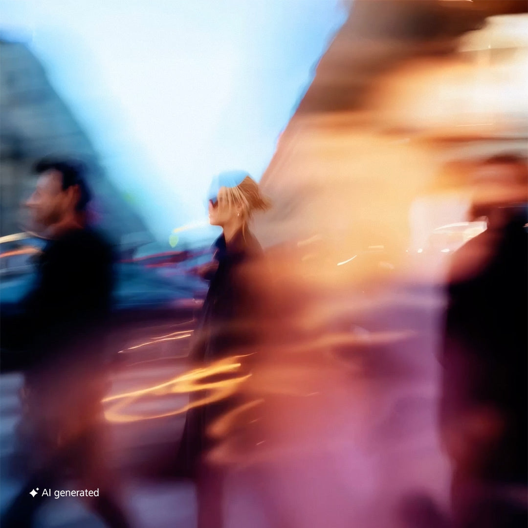 ZEISS ClearMind - klar.sehen + klar.denken