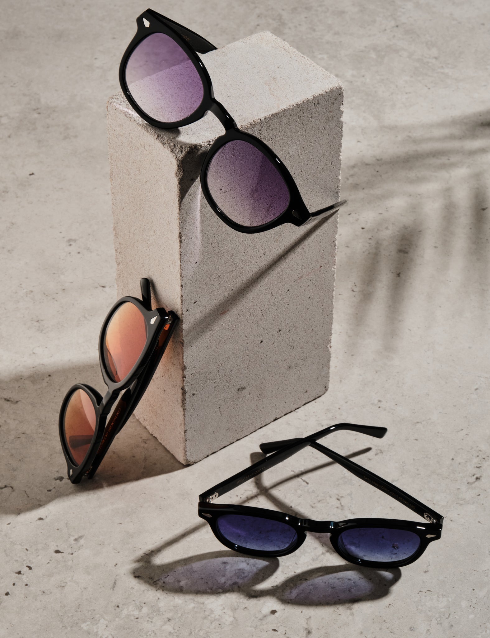 CANI NC001 Sonnenbrille