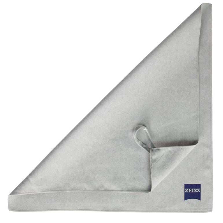 Mikrofasertuch_Zeiss_37x37cm_Optik_Neuhaus_GmbH