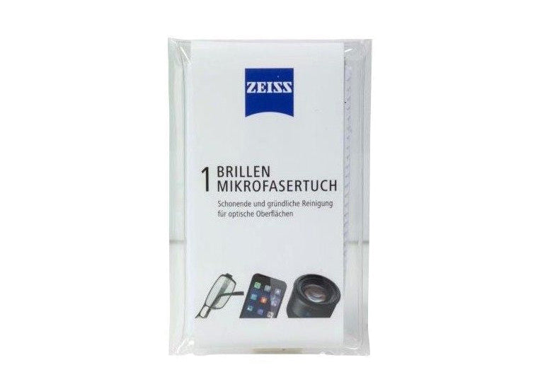 Mikrofasertuch_Zeiss_Optik_Neuhaus_GmbH