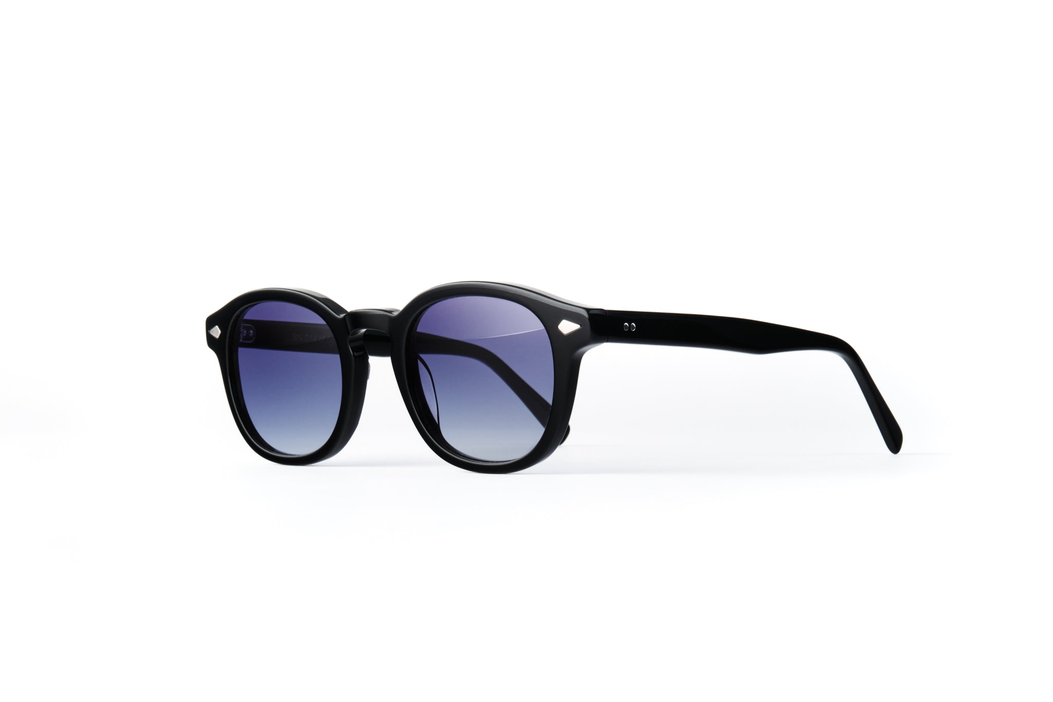 CANI NC001 Sonnenbrille