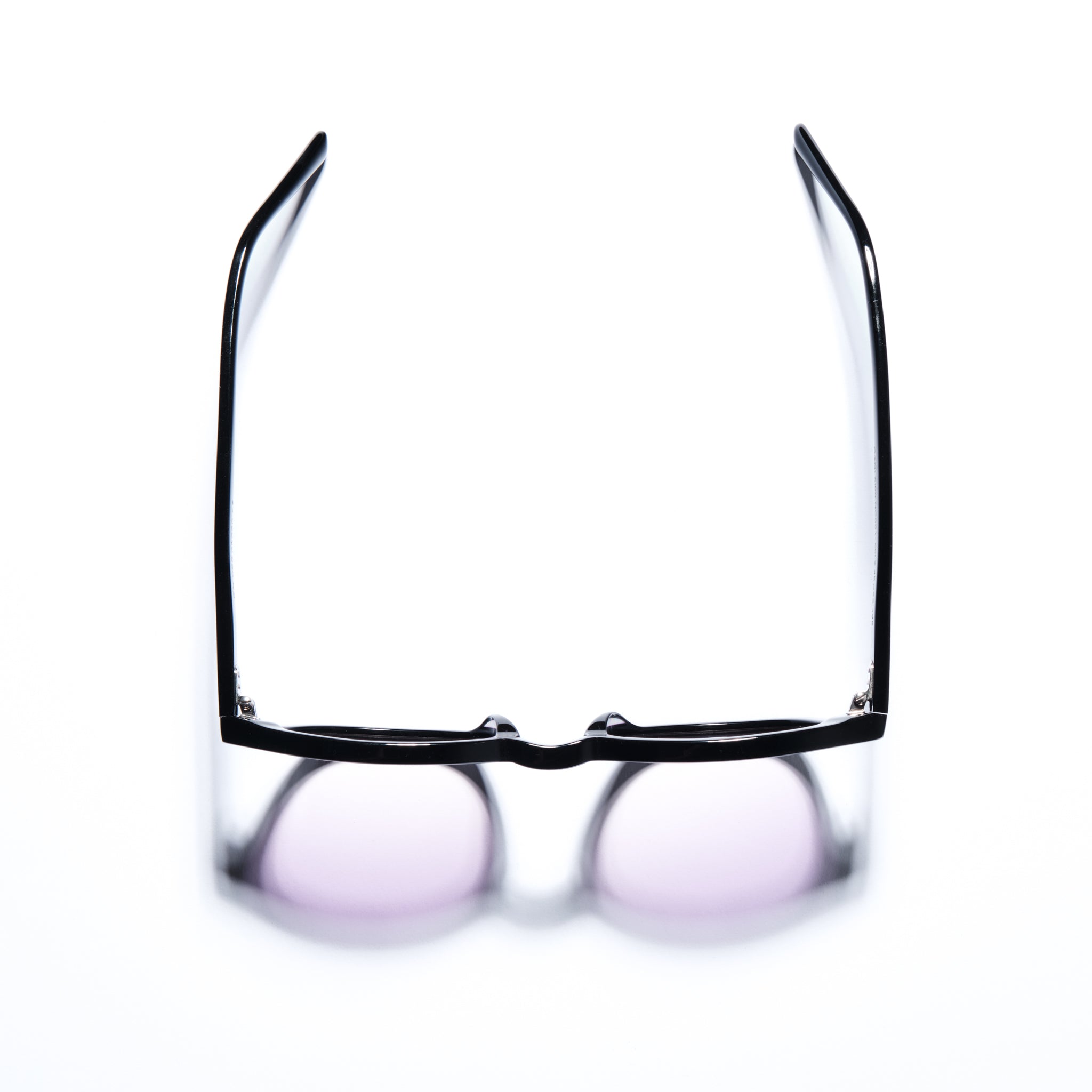 CANI NC001 Sonnenbrille