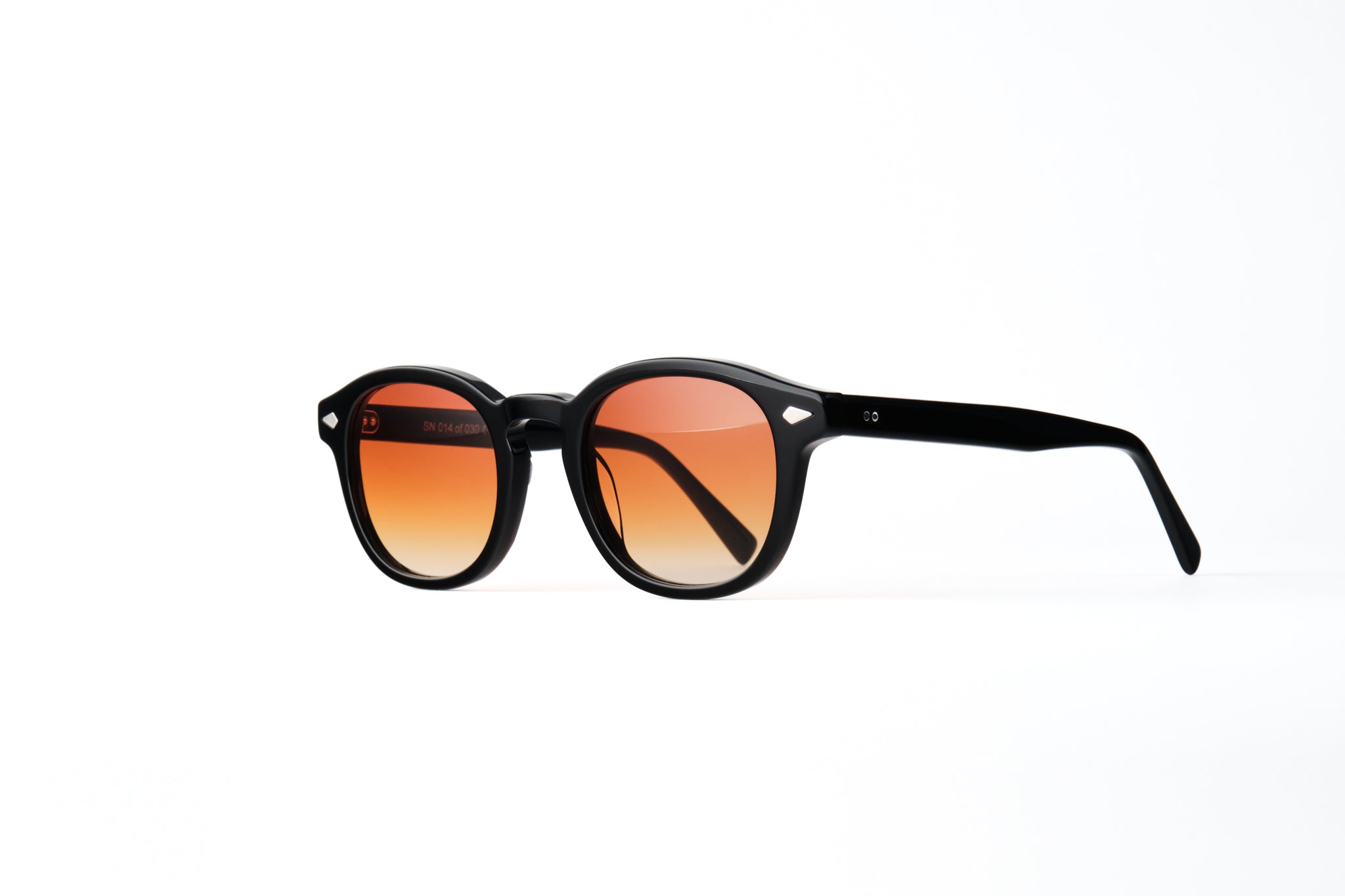 CANI NC001 Sonnenbrille