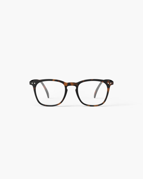 Izipizi #E Reading - Tortoise - Lesehilfe