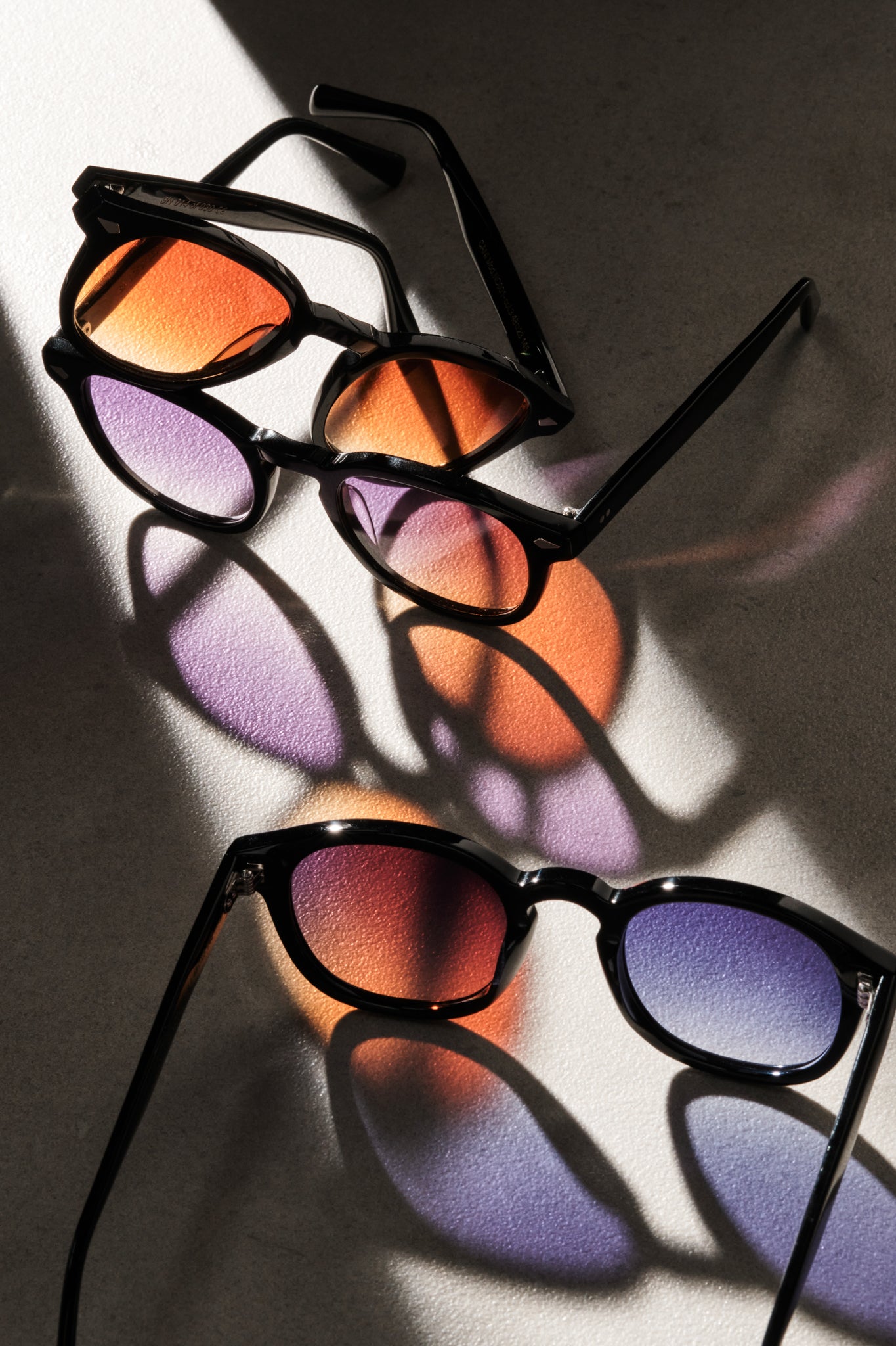 CANI NC001 Sonnenbrille