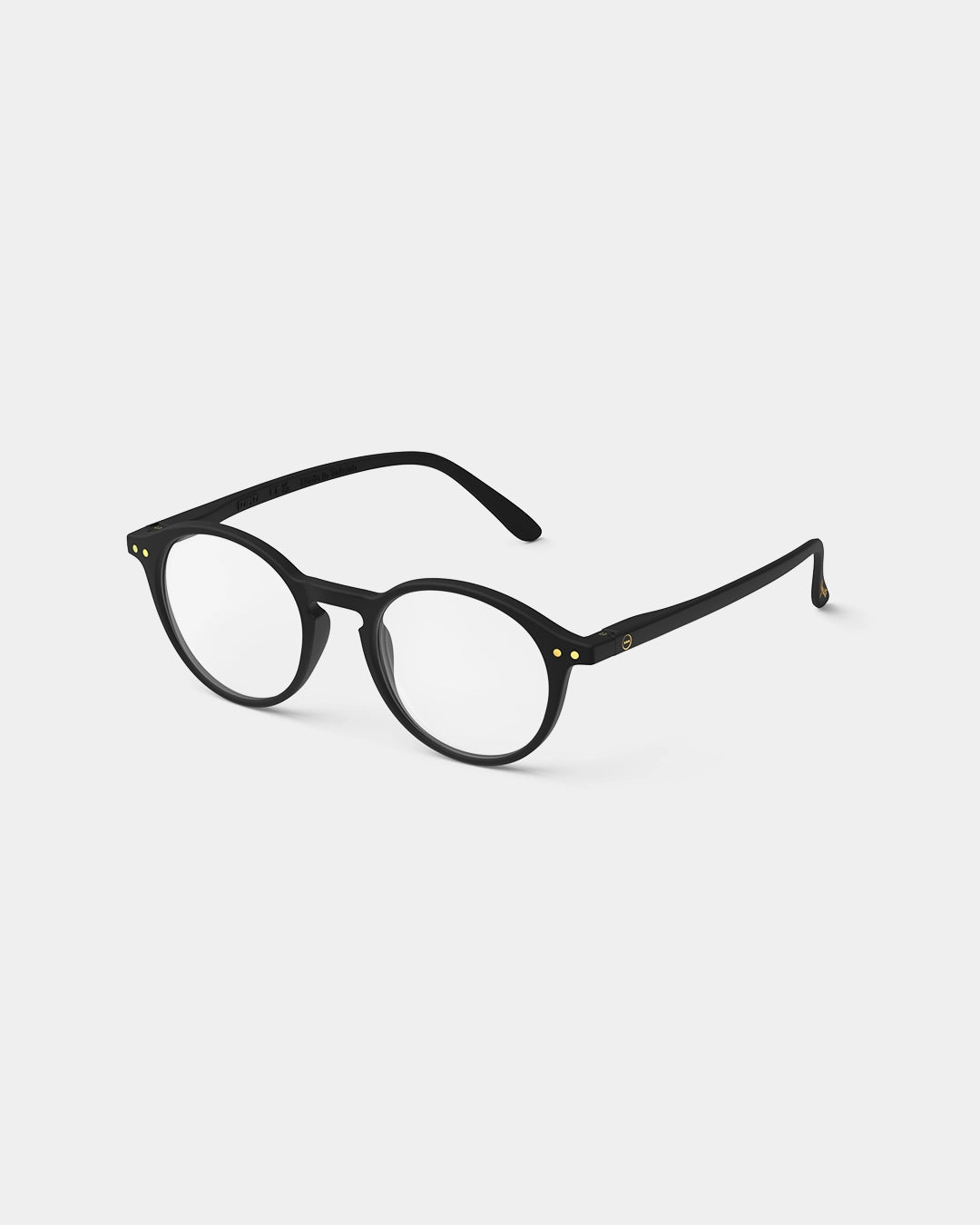 Izipizi_#D_reading_black_Optik_Neuhaus2