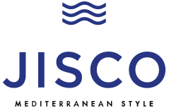Jisco-logo_neuhaus_hören_sehen