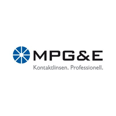 MPGE-Logo_0Neuhaus_Gmbh_OptikMPGE-Logo_0Neuhaus_Gmbh_Optik