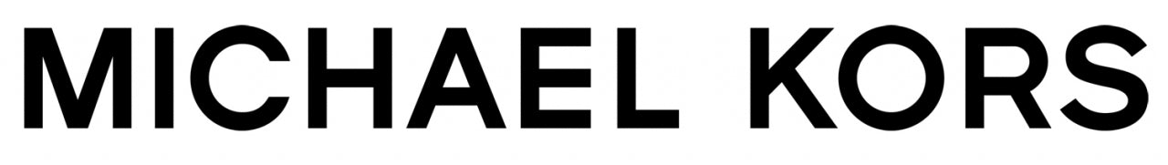 Michael_Kors_Logo_Optik_Neuhaus_GmbH