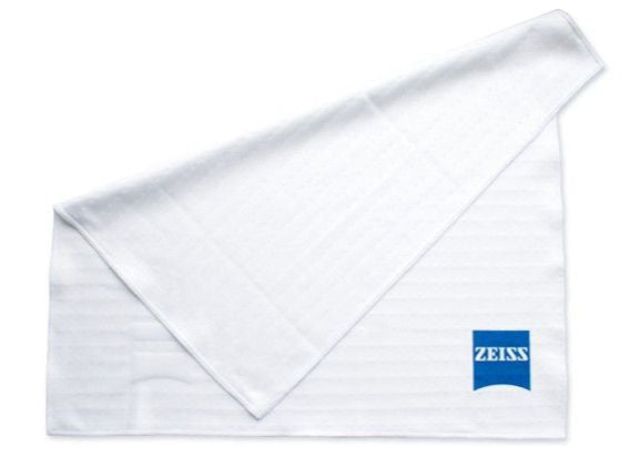 Mikrofasertuch_Zeiss_35x35cm_mit_Noppen_Optik_Neuhaus_GmbH