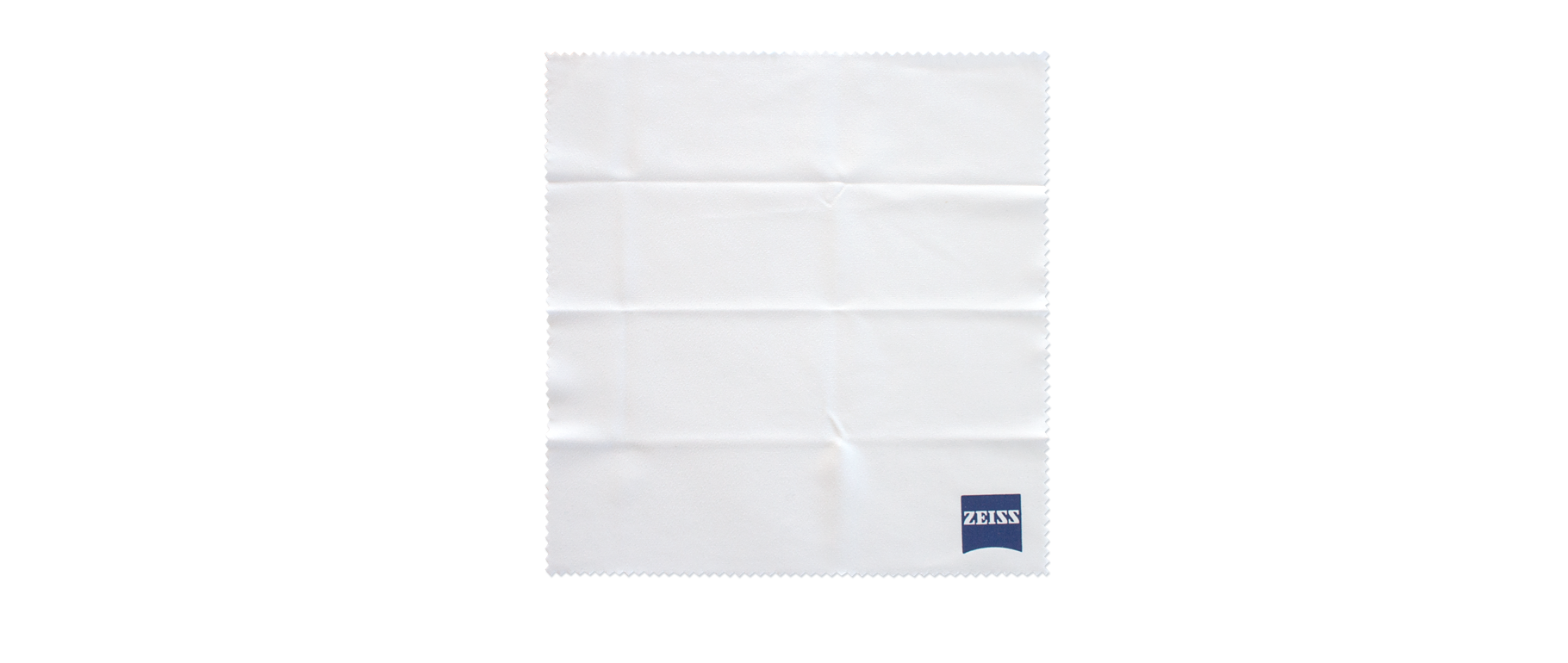 Mikrofasertuch_Zeiss_35x35cm_mit_Noppen_Optik_Neuhaus_GmbH