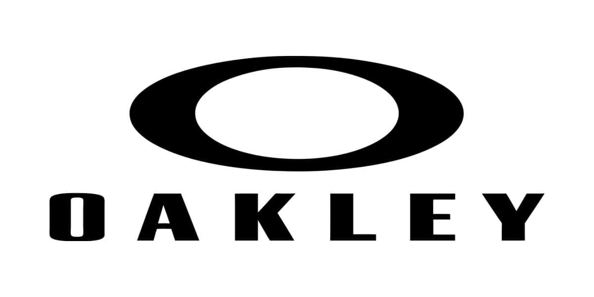 Oakley-Logo-Optik_neuhaus_gmbh
