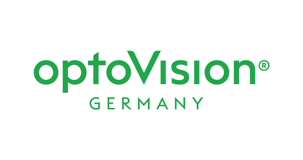 OptoVision_logo_Neuhaus_Optik