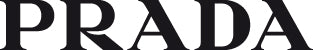 Prada_logo_Optik_neuhaus_gmbh