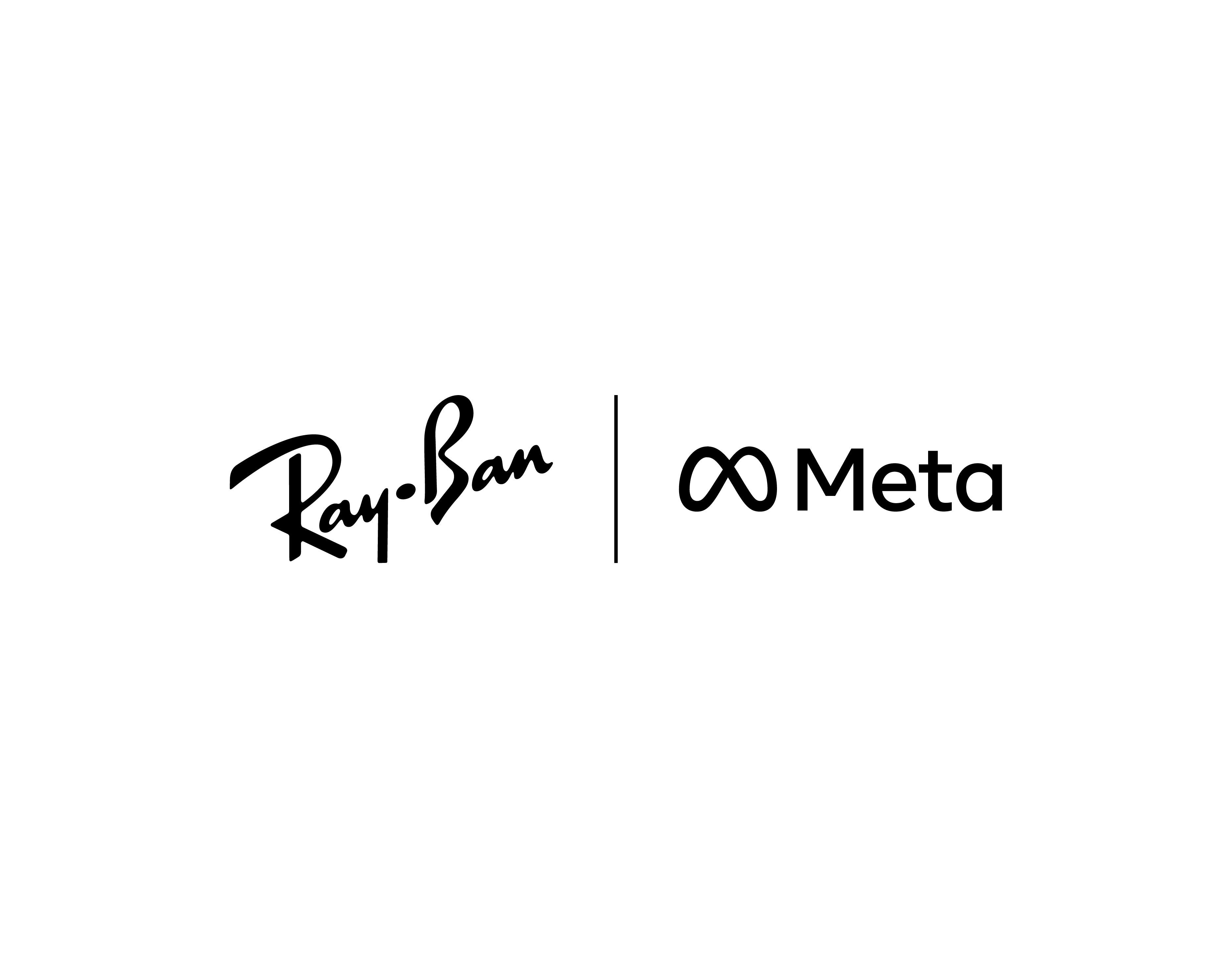 Ray-Ban_Meta_Neuhaus_Optik