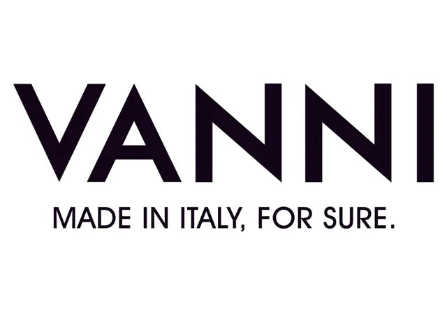 Vanni-logo-Optik_neuhaus_gmbh