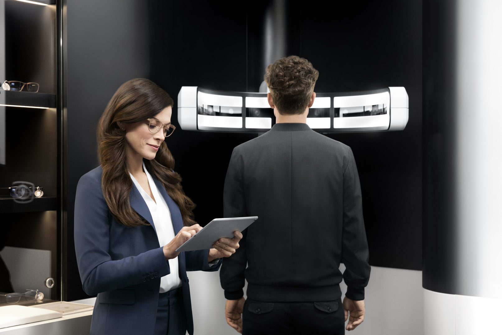 Visufit1000_Neuhaus_Ratingen