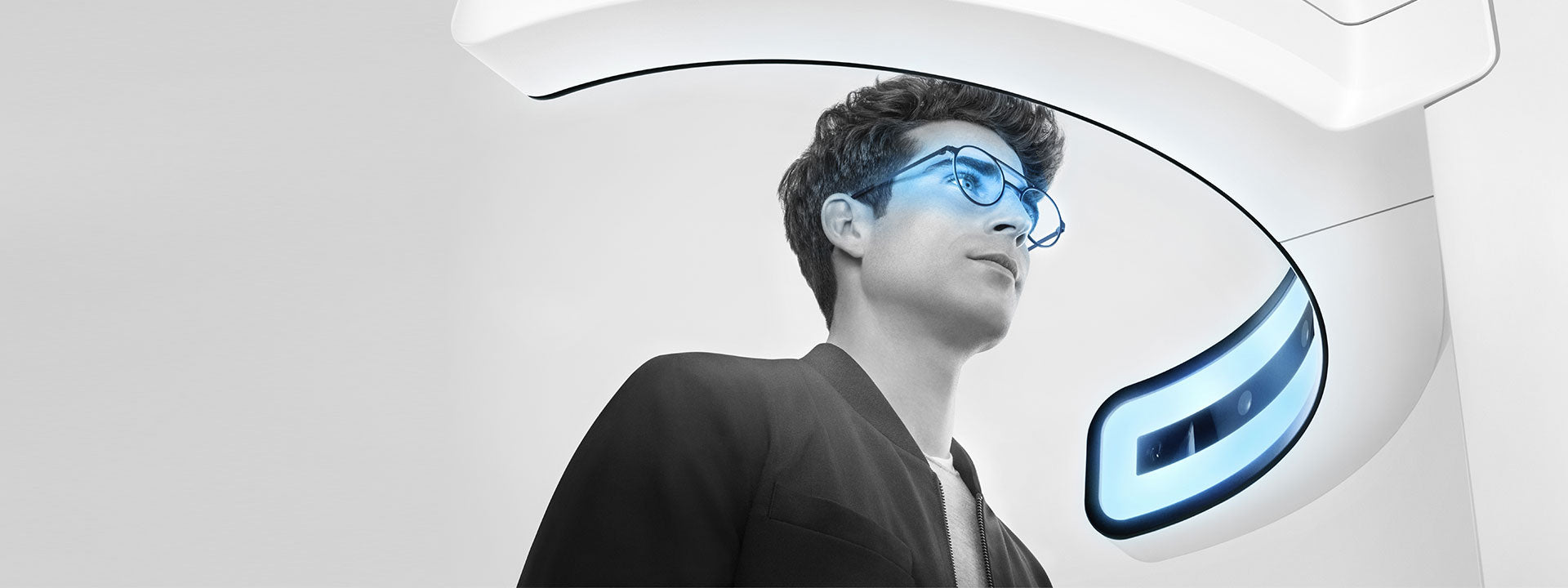 Visufit 1000 Zeiss Bild 1 - Optik Neuhaus GmbH