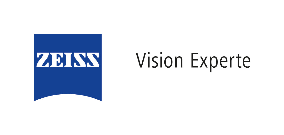 ZEISS_Vision_Experte_150dpi_Optik_Neuhaus_Ratingen_Optiker