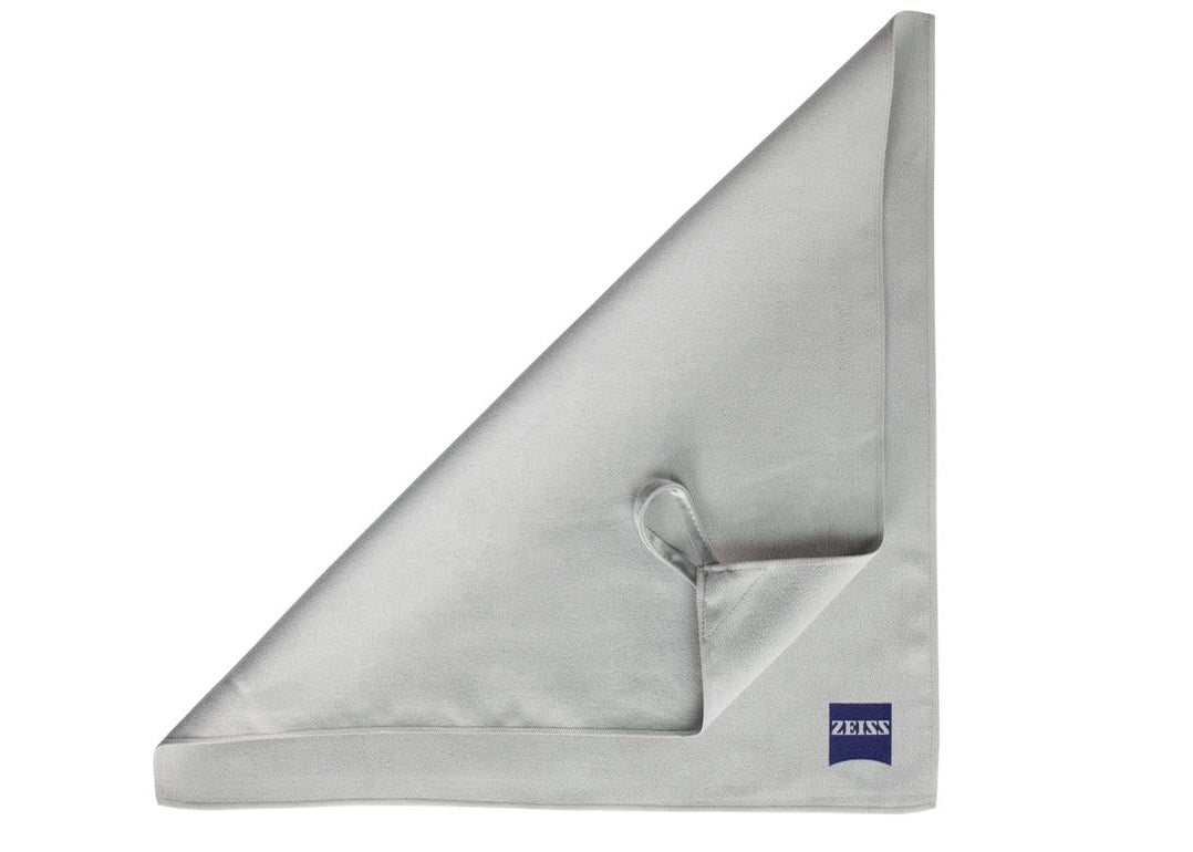 Zeiss_Mikrofasertuch_37x37cm_Optik_Neuhaus_GmbH