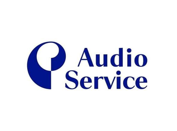 audio_service-logo-Optik_neuhaus_gmbh