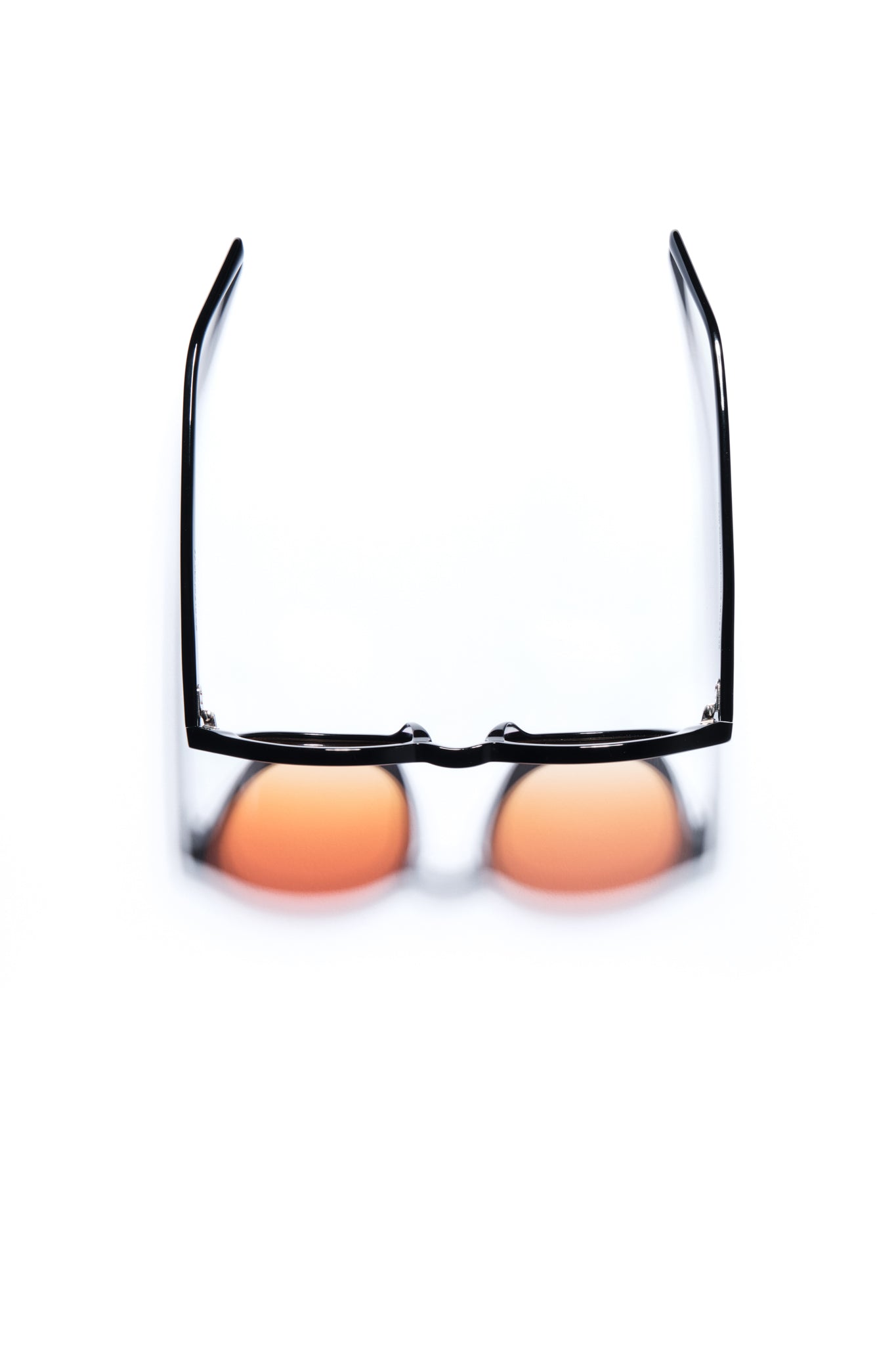 CANI NC001 Sonnenbrille