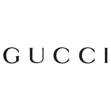 gucci-Logo2-Optik_neuhaus_gmbh