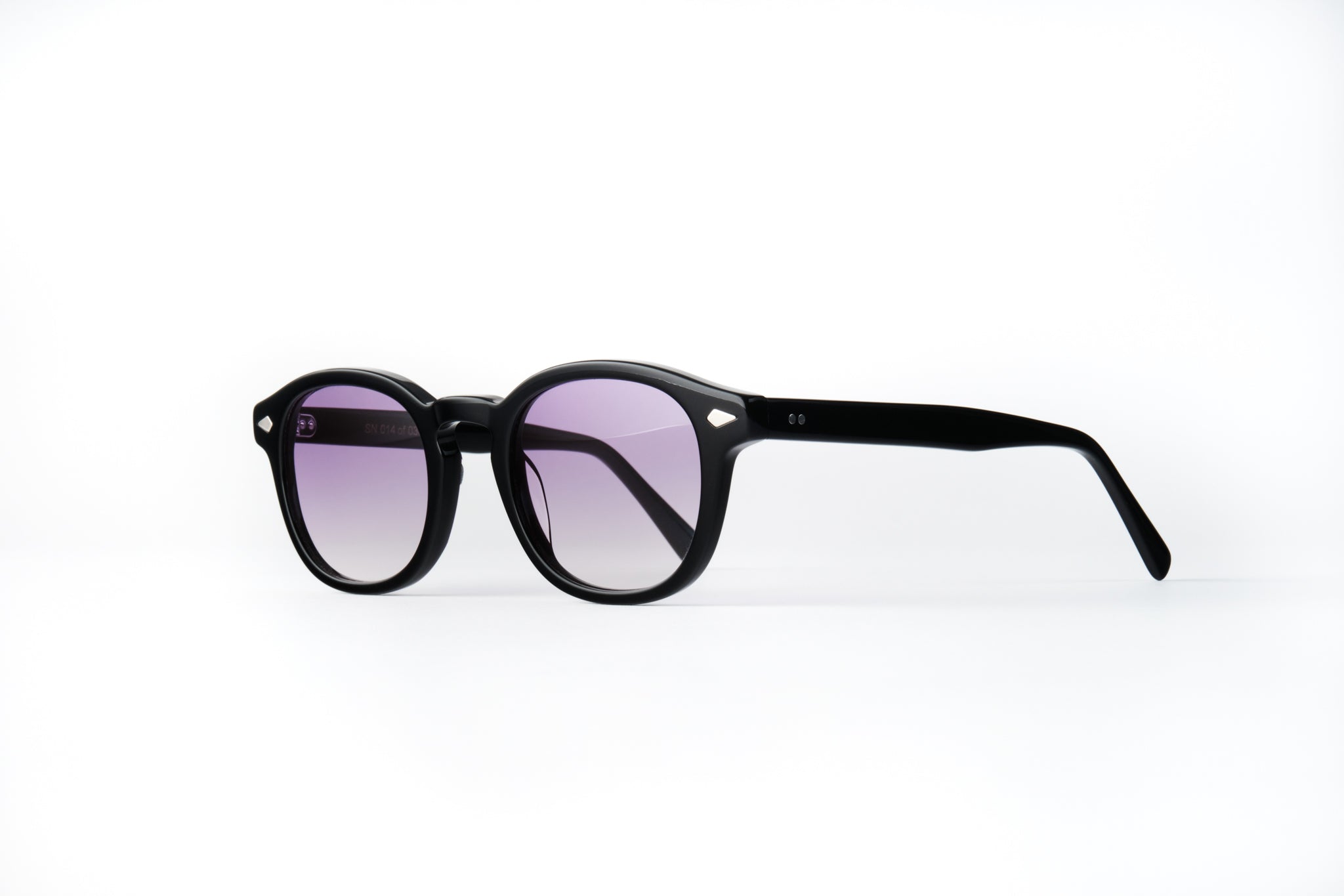 CANI NC001 Sonnenbrille