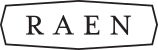 logo - raen - optik Neuhaus gmbh