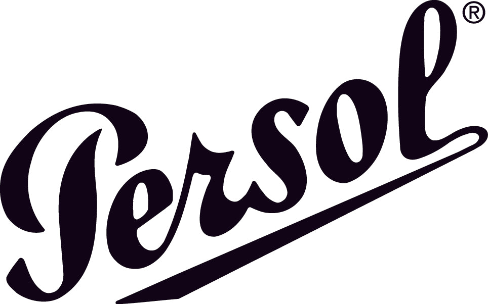 persol_logo_Optik_neuhaus_gmbh