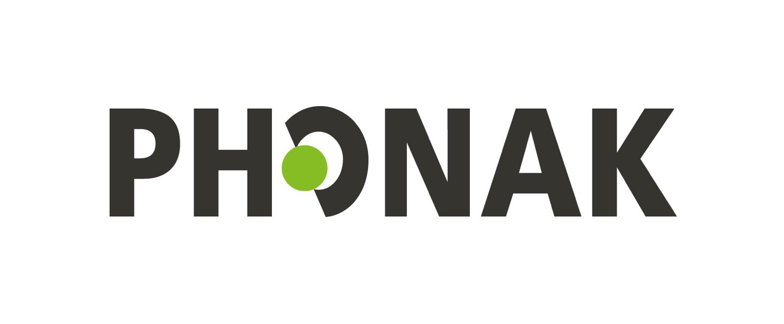 phonak-Logo-Optik_neuhaus_gmbh