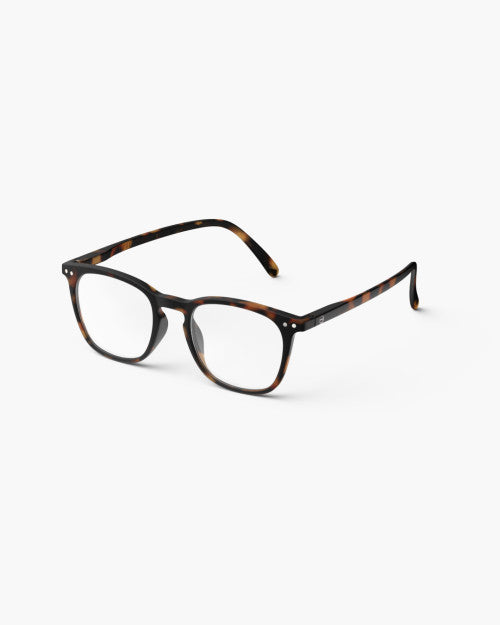Izipizi #E Reading - Tortoise - Lesehilfe