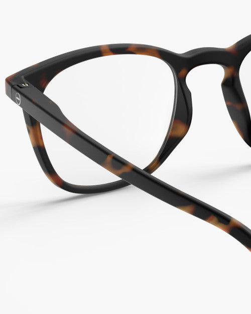 Izipizi #E Reading - Tortoise - Lesehilfe