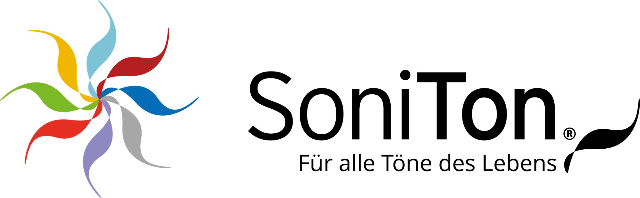 sonitron-logo-starker-logo-Optik_neuhaus_gmbh