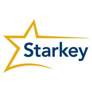 starker-logo-Optik_neuhaus_gmbh