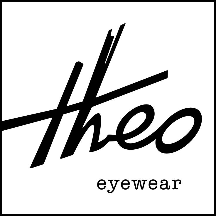 theo_logo_Optik_neuhaus_gmbh